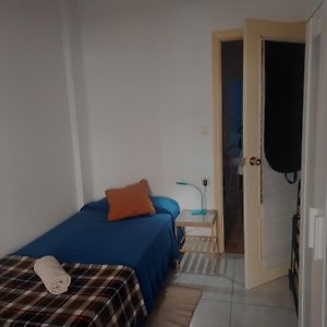Habitación con Cama King